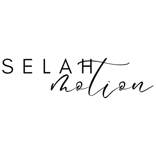 Selah Motion