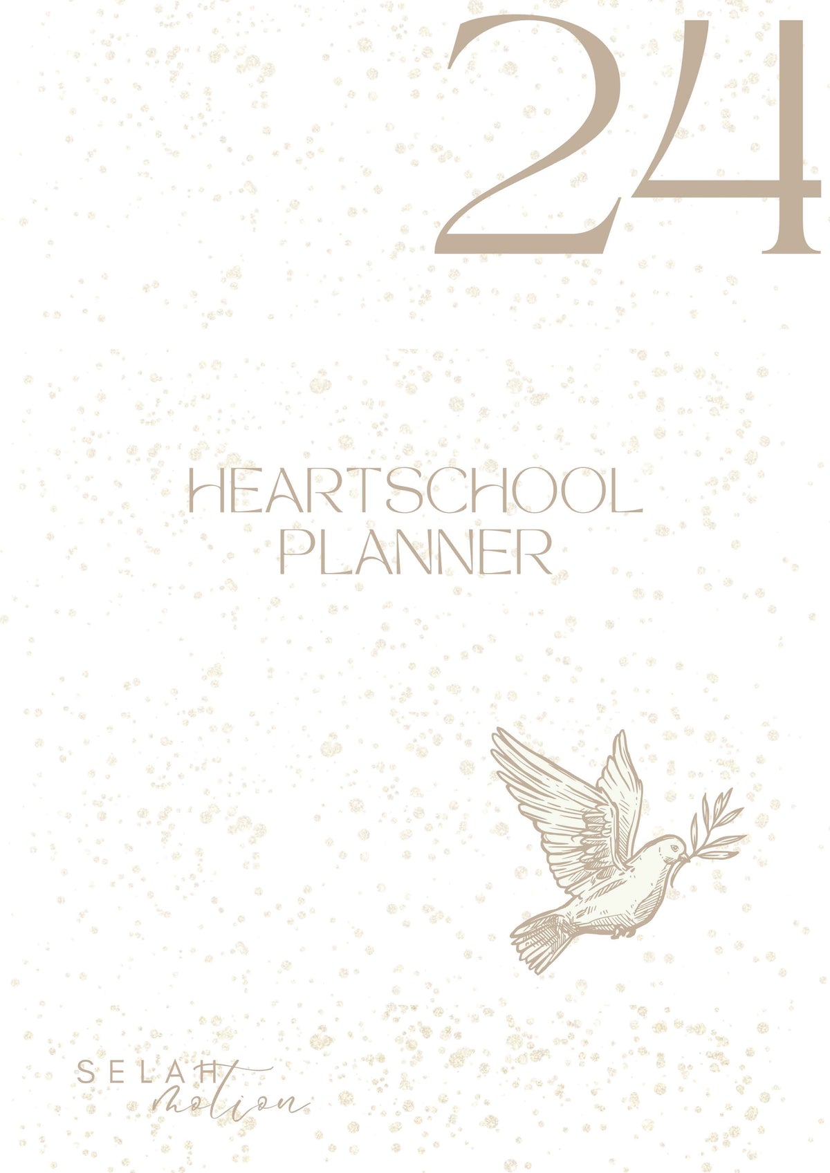 Heartschool Planner 2024 (PDF)